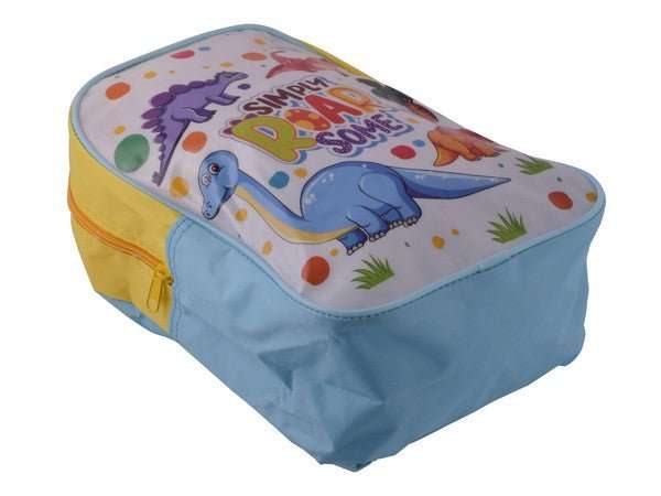 Kids Preschool Backpack