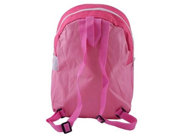 Kids Preschool Backpack