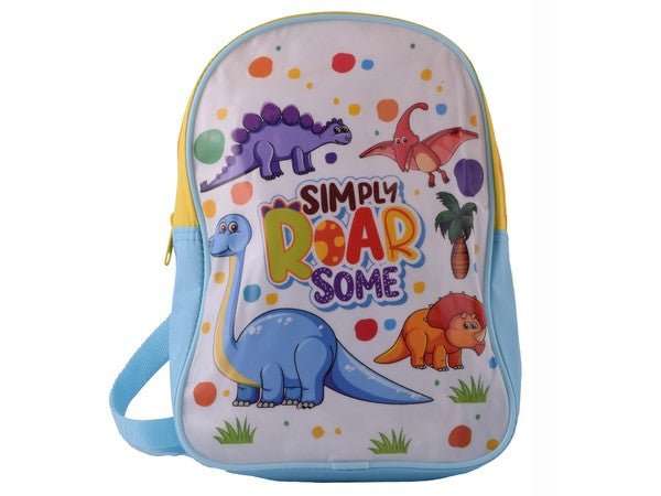 Kids Preschool Backpack
