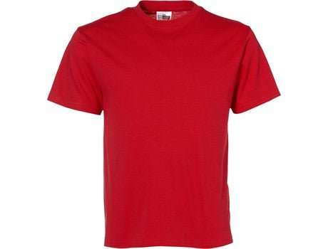 Kids Super Club 150 T-Shirt