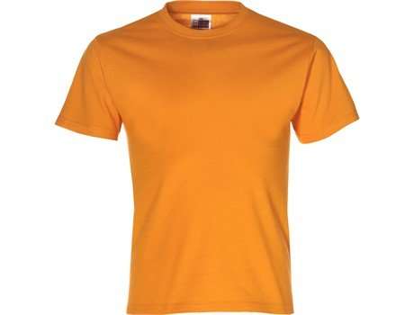 Kids Super Club 150 T-Shirt
