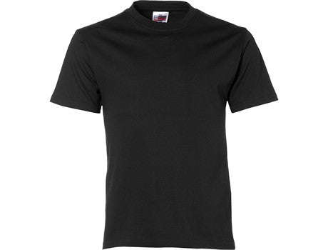 Kids Super Club 150 T-Shirt