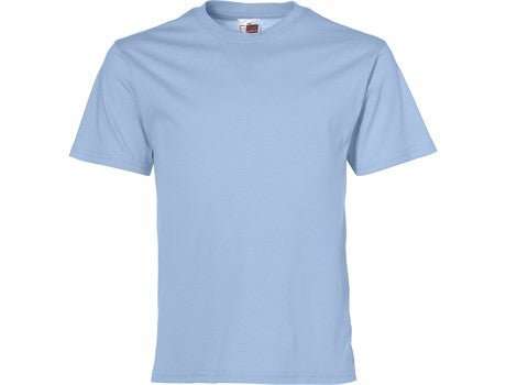 Kids Super Club 150 T-Shirt