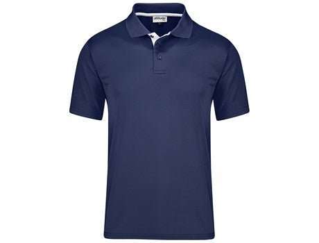 Kids Tournament Techno-Dri Golf Shirt