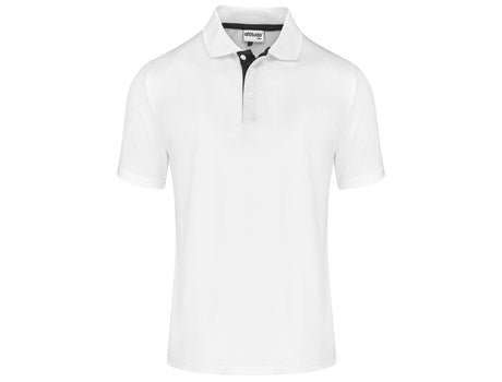 Kids Tournament Techno-Dri Golf Shirt