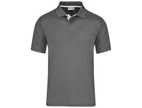 Kids Tournament Techno-Dri Golf Shirt
