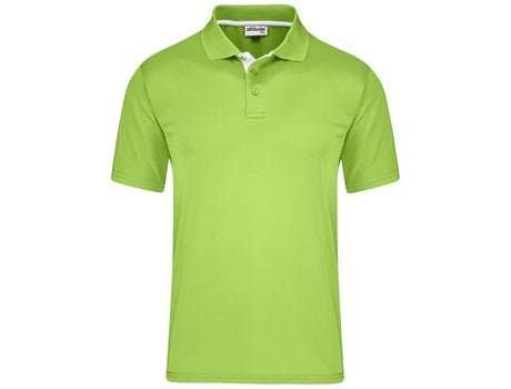 Kids Tournament Techno-Dri Golf Shirt
