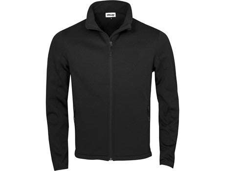 Kids Unisex Palermo Softshell Jacket