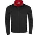 Kids Unisex Palermo Softshell Jacket