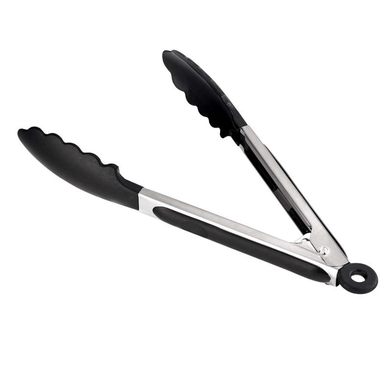 Kitchen Tongs