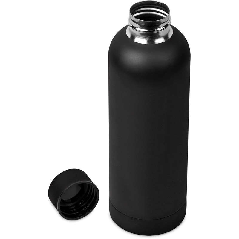 Kooshty Bermuda Recycled S/S Water Bottle  800ml