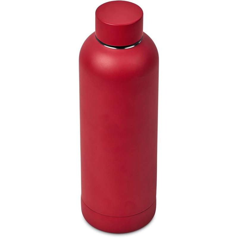 Kooshty Bermuda Recycled S/S Water Bottle  800ml