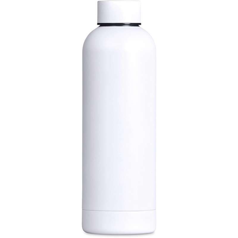 Kooshty Bermuda Recycled S/S Water Bottle  800ml