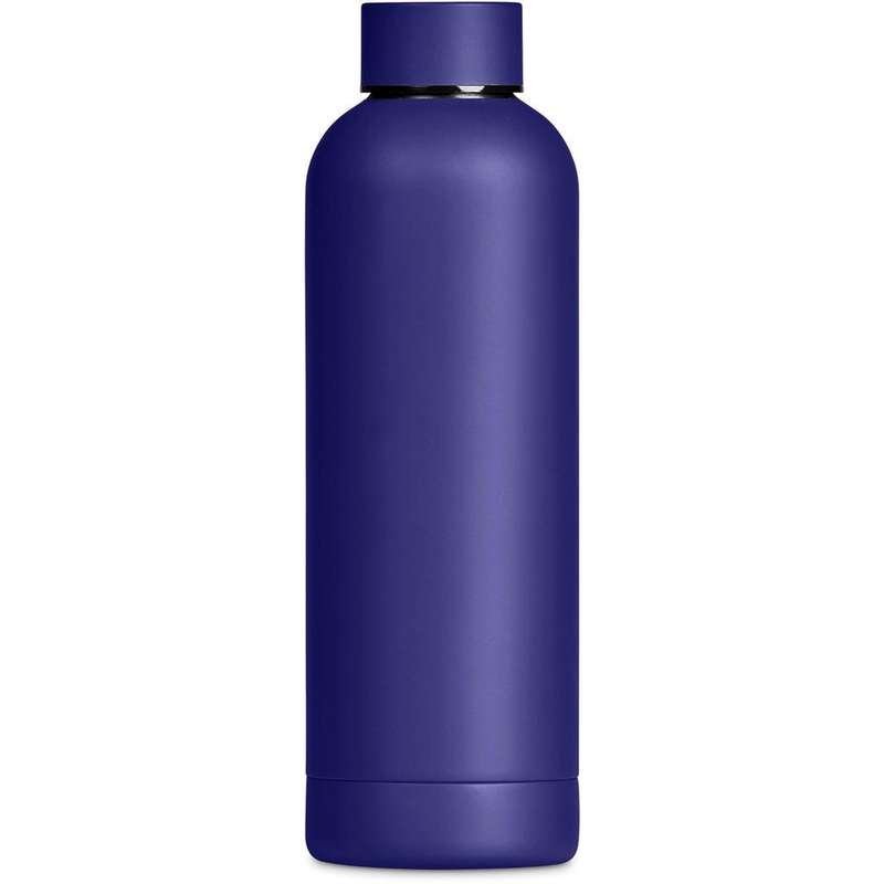 Kooshty Bermuda Recycled S/S Water Bottle  800ml