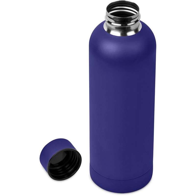 Kooshty Bermuda Recycled S/S Water Bottle  800ml