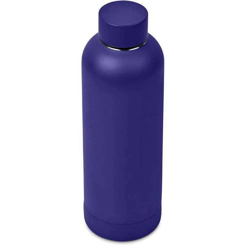 Kooshty Bermuda Recycled S/S Water Bottle  800ml