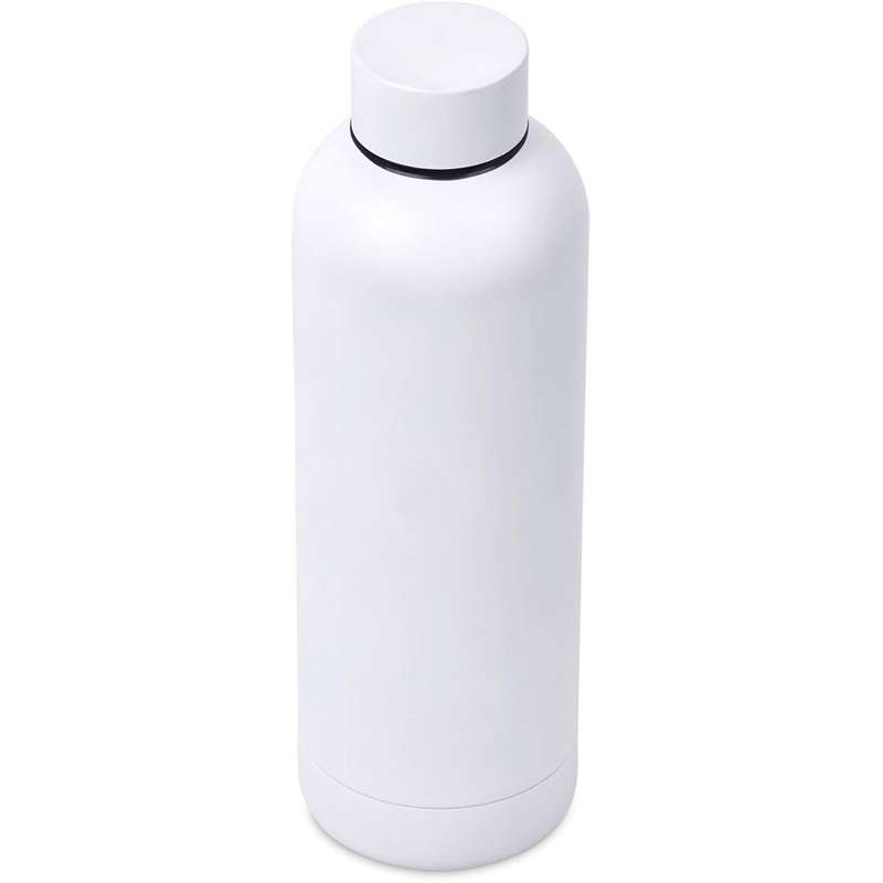 Kooshty Bermuda Recycled S/S Water Bottle  800ml