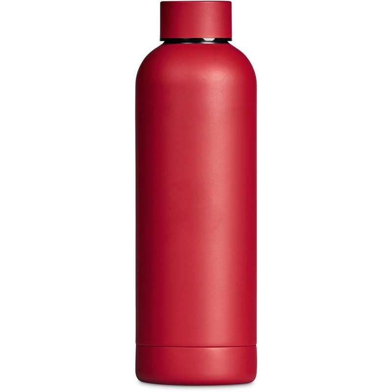 Kooshty Bermuda Recycled S/S Water Bottle  800ml