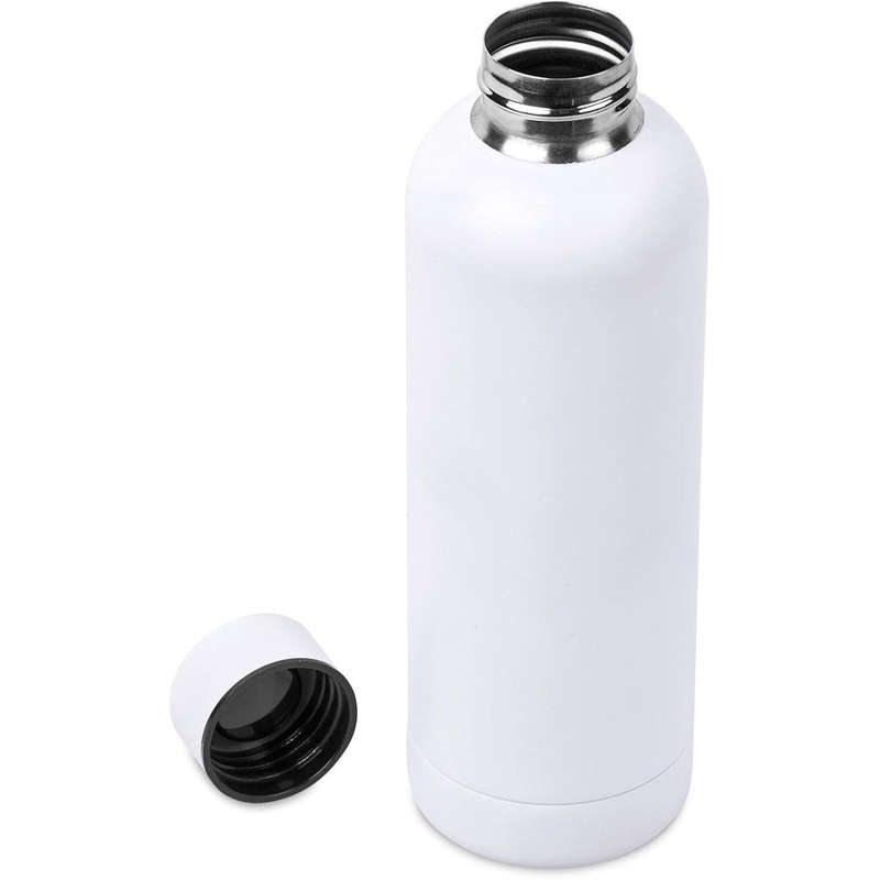 Kooshty Bermuda Recycled S/S Water Bottle  800ml