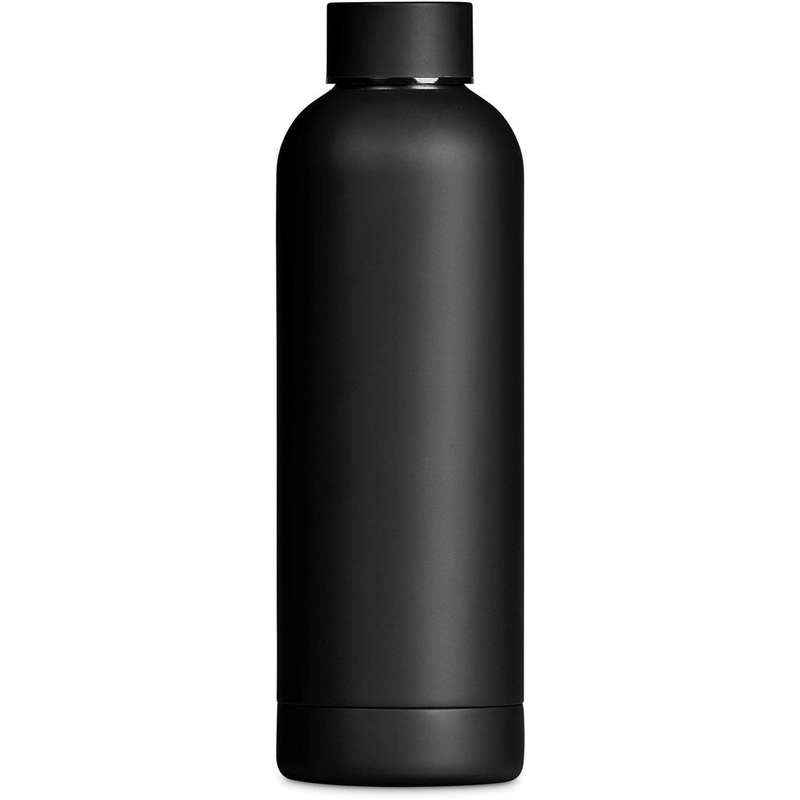 Kooshty Bermuda Recycled S/S Water Bottle  800ml