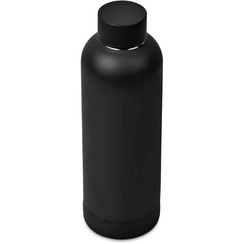 Kooshty Bermuda Recycled S/S Water Bottle  800ml