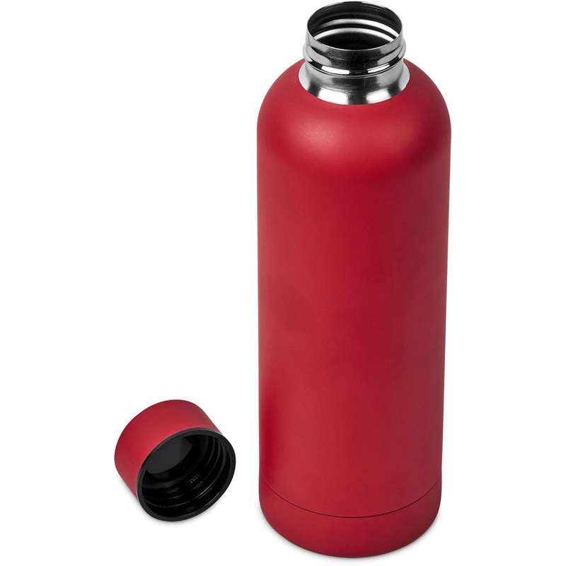 Kooshty Bermuda Recycled S/S Water Bottle  800ml