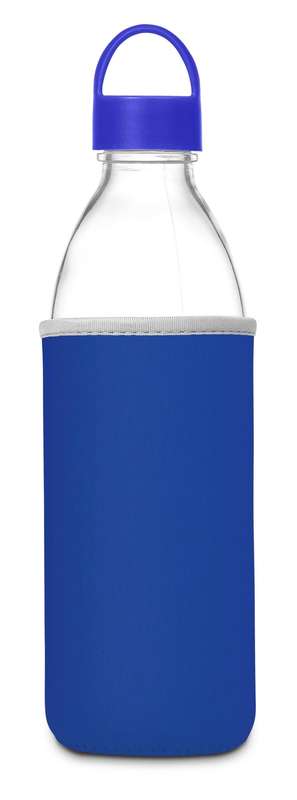 Kooshty Big Swing Neo Glass Water Bottle  850ml