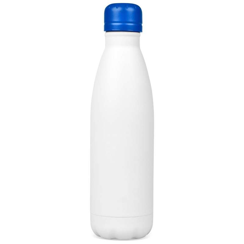Kooshty Bingo Vacuum Water Bottle  500ml