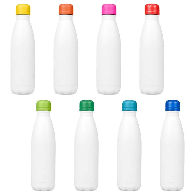 Kooshty Bingo Vacuum Water Bottle  500ml