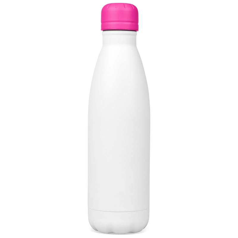 Kooshty Bingo Vacuum Water Bottle  500ml