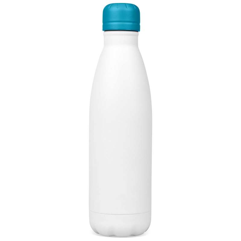 Kooshty Bingo Vacuum Water Bottle  500ml