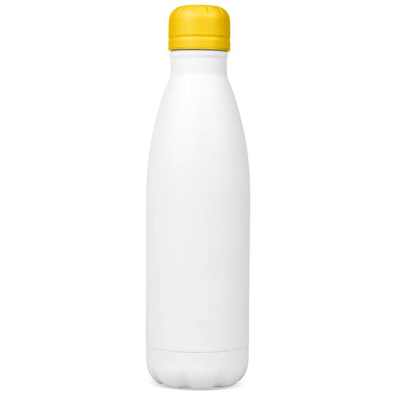 Kooshty Bingo Vacuum Water Bottle  500ml