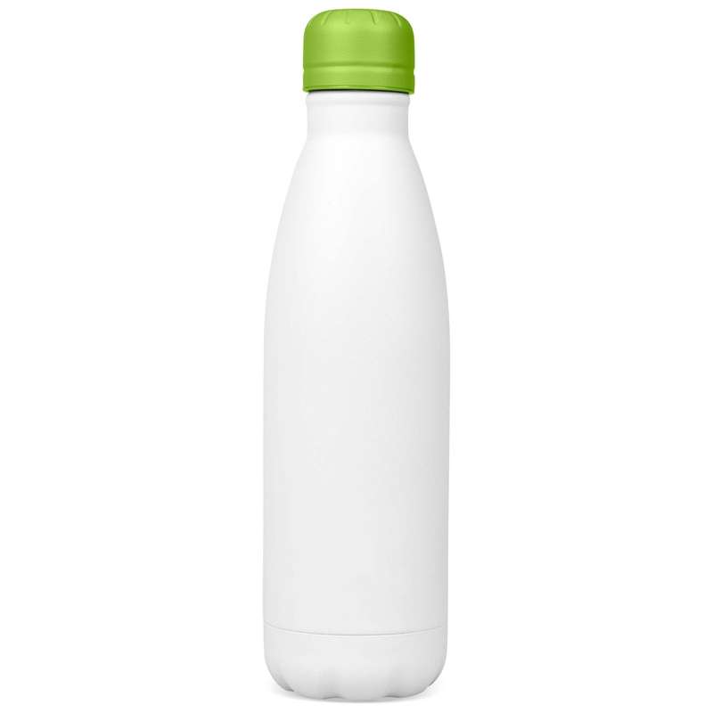 Kooshty Bingo Vacuum Water Bottle  500ml