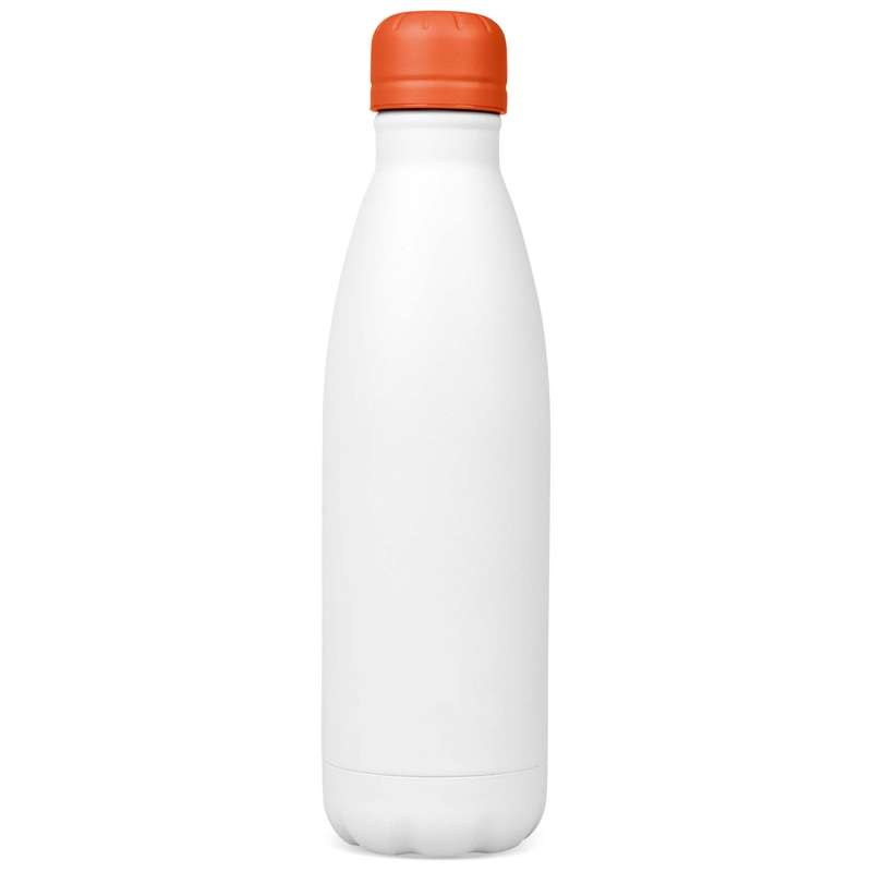 Kooshty Bingo Vacuum Water Bottle  500ml