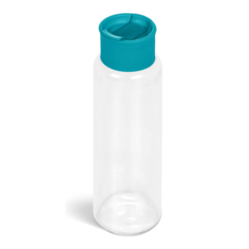 Kooshty Boost Glass Water Bottle