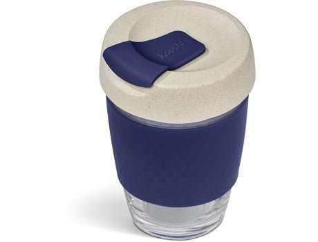 Kooshty Chacha Kup 340ml