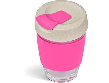 Kooshty Chacha Kup 340ml