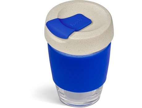 Kooshty Chacha Kup 340ml