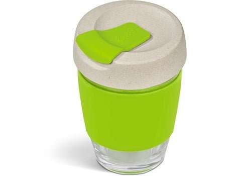 Kooshty Chacha Kup 340ml