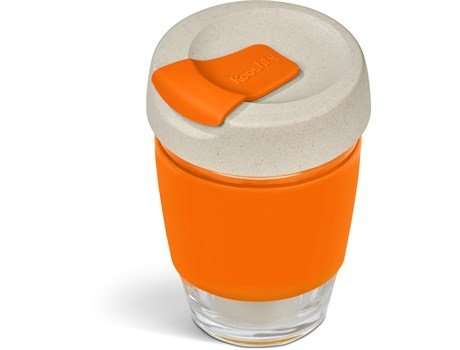 Kooshty Chacha Kup 340ml