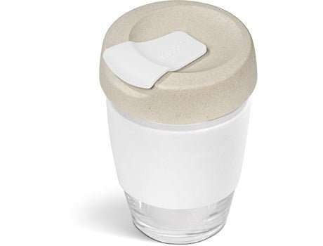 Kooshty Chacha Kup 340ml
