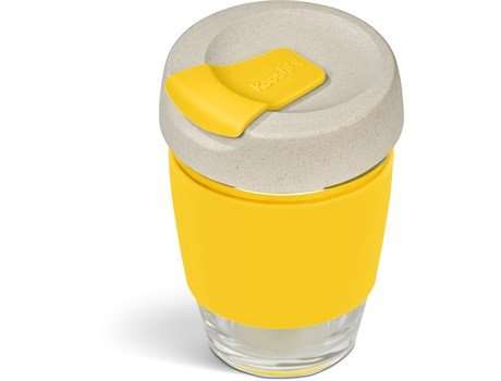 Kooshty Chacha Kup 340ml