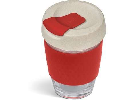 Kooshty Chacha Kup 340ml