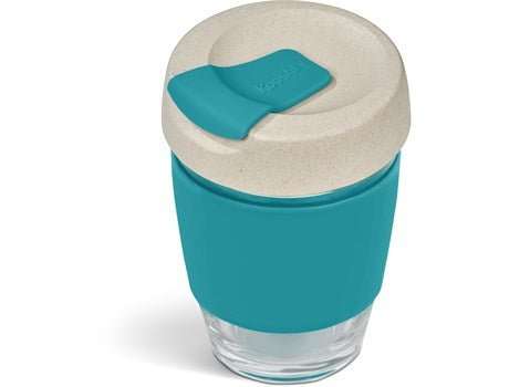 Kooshty Chacha Kup 340ml