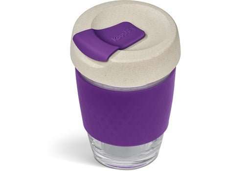 Kooshty Chacha Kup 340ml