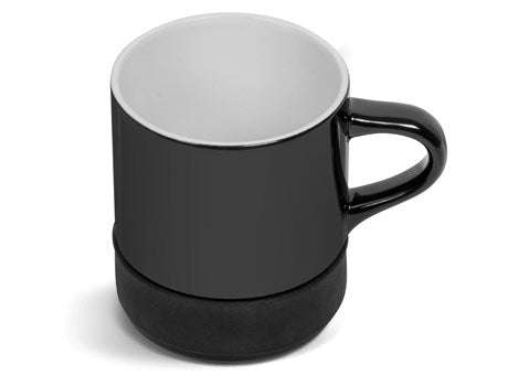 Kooshty Coloured Mug 320ml