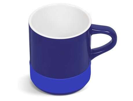 Kooshty Coloured Mug 320ml