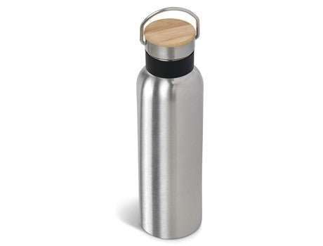 Kooshty Congo Vacuum Water Bottle