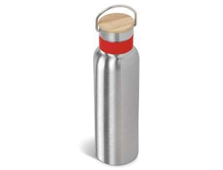 Kooshty Congo Vacuum Water Bottle