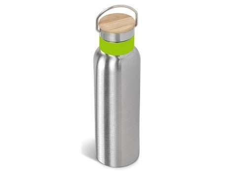 Kooshty Congo Vacuum Water Bottle